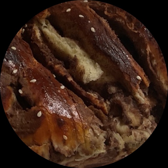 berrimashpotata